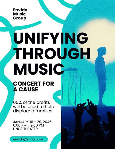 benefit concert examples|Benefit Concert .